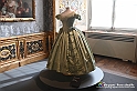 VBS_7158 - Mostra Margherita di Savoia Regina d'Italia